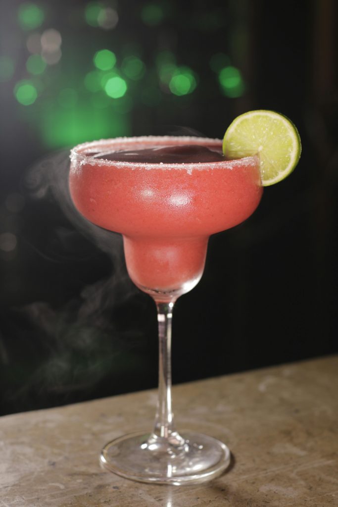 L’image actuelle n’a pas de texte alternatif. Le nom du fichier est : pexels-a3tabacos-2480823-scaled.jpg