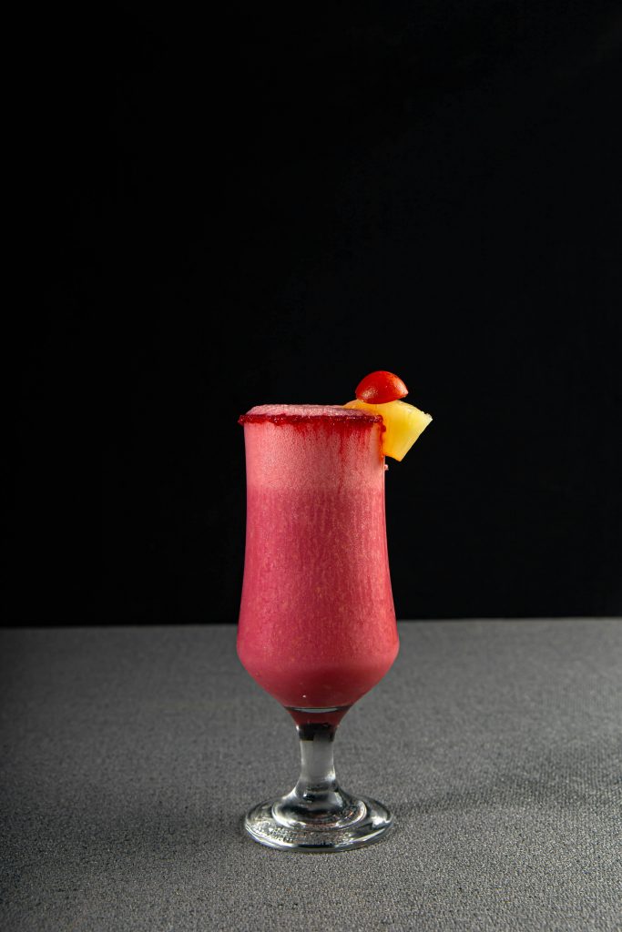 L’image actuelle n’a pas de texte alternatif. Le nom du fichier est : pexels-jx588-14537763-scaled.jpg